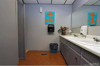 305 W Columbia, Farmington, MO 63640 - Photo 27