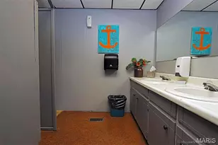 305 W Columbia, Farmington, MO 63640 - Photo 27