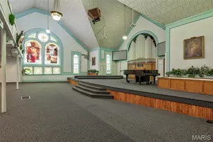 305 W Columbia, Farmington, MO 63640 - Photo 73