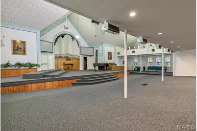 305 W Columbia, Farmington, MO 63640 - Photo 59