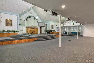 305 W Columbia, Farmington, MO 63640 - Photo 59