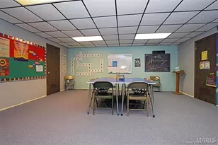 305 W Columbia, Farmington, MO 63640 - Photo 21