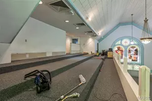 305 W Columbia, Farmington, MO 63640 - Photo 77