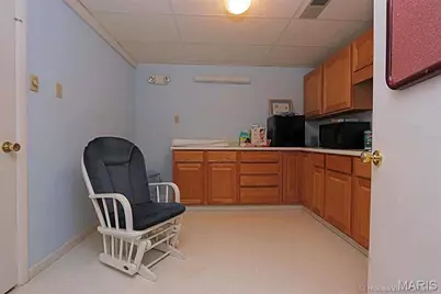 305 W Columbia, Farmington, MO 63640 - Photo 33