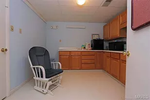 305 W Columbia, Farmington, MO 63640 - Photo 33