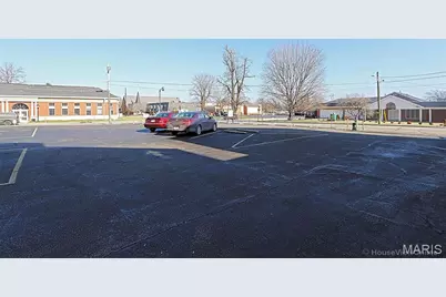 305 W Columbia, Farmington, MO 63640 - Photo 55