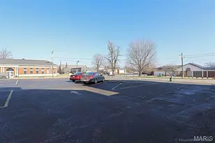 305 W Columbia, Farmington, MO 63640 - Photo 55