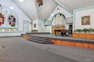 305 W Columbia, Farmington, MO 63640 - Photo 61