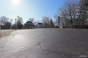 305 W Columbia, Farmington, MO 63640 - Photo 51