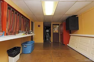 305 W Columbia, Farmington, MO 63640 - Photo 35