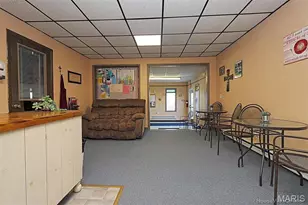 305 W Columbia, Farmington, MO 63640 - Photo 17