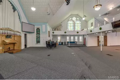 305 W Columbia, Farmington, MO 63640 - Photo 71