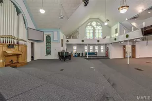 305 W Columbia, Farmington, MO 63640 - Photo 71