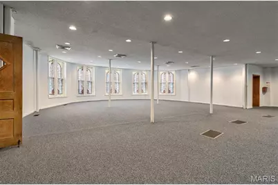 305 W Columbia, Farmington, MO 63640 - Photo 63