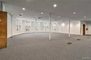 305 W Columbia, Farmington, MO 63640 - Photo 63