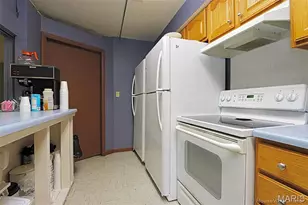 305 W Columbia, Farmington, MO 63640 - Photo 11