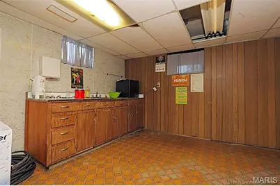 305 W Columbia, Farmington, MO 63640 - Photo 37