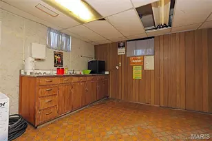 305 W Columbia, Farmington, MO 63640 - Photo 37