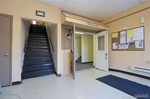 305 W Columbia, Farmington, MO 63640 - Photo 15