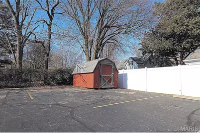 305 W Columbia, Farmington, MO 63640 - Photo 53