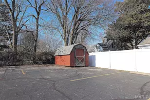 305 W Columbia, Farmington, MO 63640 - Photo 53