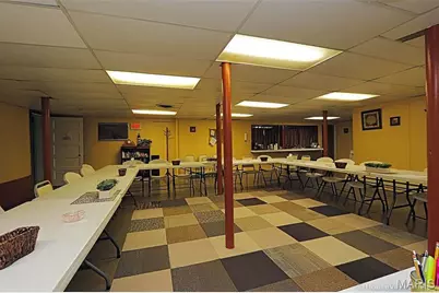 305 W Columbia, Farmington, MO 63640 - Photo 39