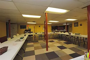 305 W Columbia, Farmington, MO 63640 - Photo 39