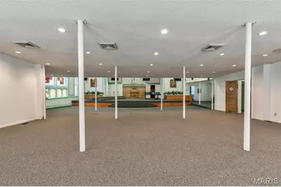 305 W Columbia, Farmington, MO 63640 - Photo 65