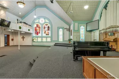 305 W Columbia, Farmington, MO 63640 - Photo 69