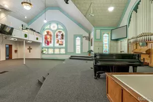 305 W Columbia, Farmington, MO 63640 - Photo 69