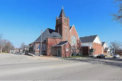 305 W Columbia, Farmington, MO 63640 - Photo 49