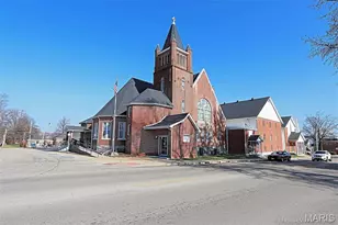 305 W Columbia, Farmington, MO 63640 - Photo 49