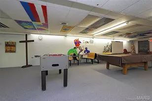 305 W Columbia, Farmington, MO 63640 - Photo 43