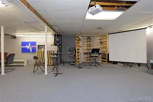 305 W Columbia, Farmington, MO 63640 - Photo 45