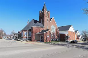 305 W Columbia, Farmington, MO 63640 - Photo 81