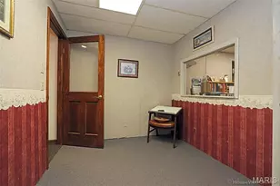 305 W Columbia, Farmington, MO 63640 - Photo 23