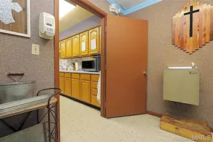 305 W Columbia, Farmington, MO 63640 - Photo 13