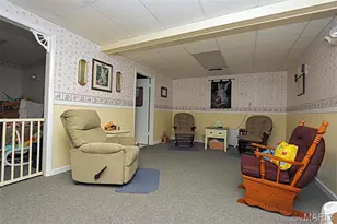 305 W Columbia, Farmington, MO 63640 - Photo 31