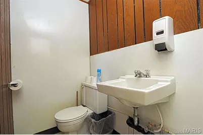 305 W Columbia, Farmington, MO 63640 - Photo 41