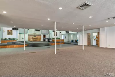 305 W Columbia, Farmington, MO 63640 - Photo 67