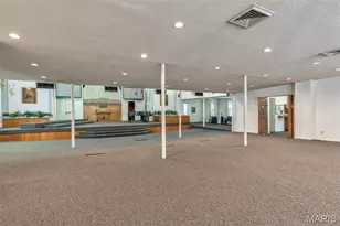 305 W Columbia, Farmington, MO 63640 - Photo 67