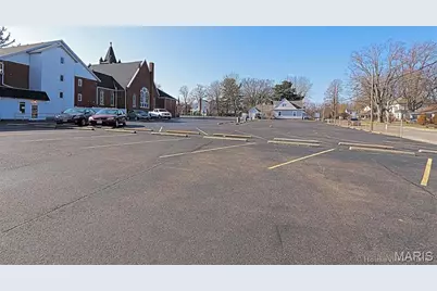 305 W Columbia, Farmington, MO 63640 - Photo 57