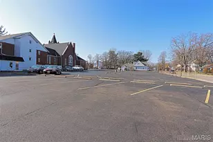 305 W Columbia, Farmington, MO 63640 - Photo 57