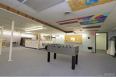 305 W Columbia, Farmington, MO 63640 - Photo 47