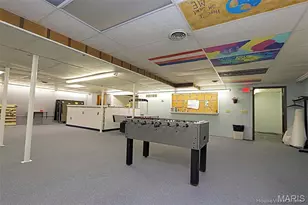 305 W Columbia, Farmington, MO 63640 - Photo 47