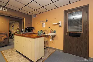 305 W Columbia, Farmington, MO 63640 - Photo 19