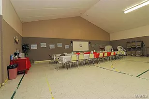 305 W Columbia, Farmington, MO 63640 - Photo 7