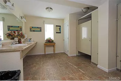 305 W Columbia, Farmington, MO 63640 - Photo 25