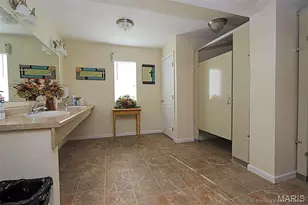 305 W Columbia, Farmington, MO 63640 - Photo 25