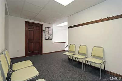 305 W Columbia, Farmington, MO 63640 - Photo 29